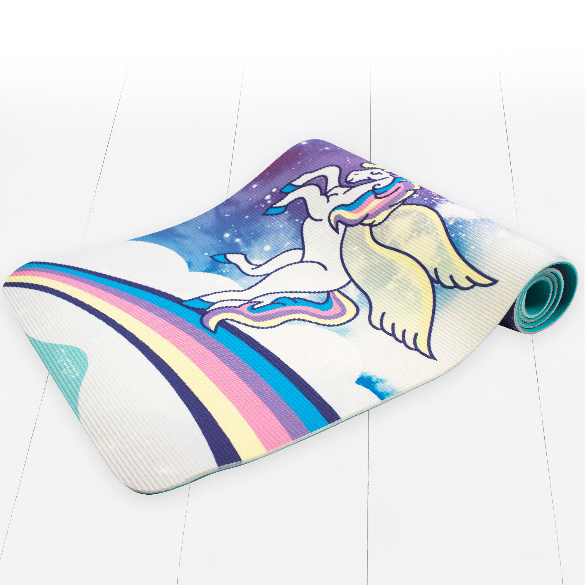 Mata do jogi myga Sweet Dreams 6mm