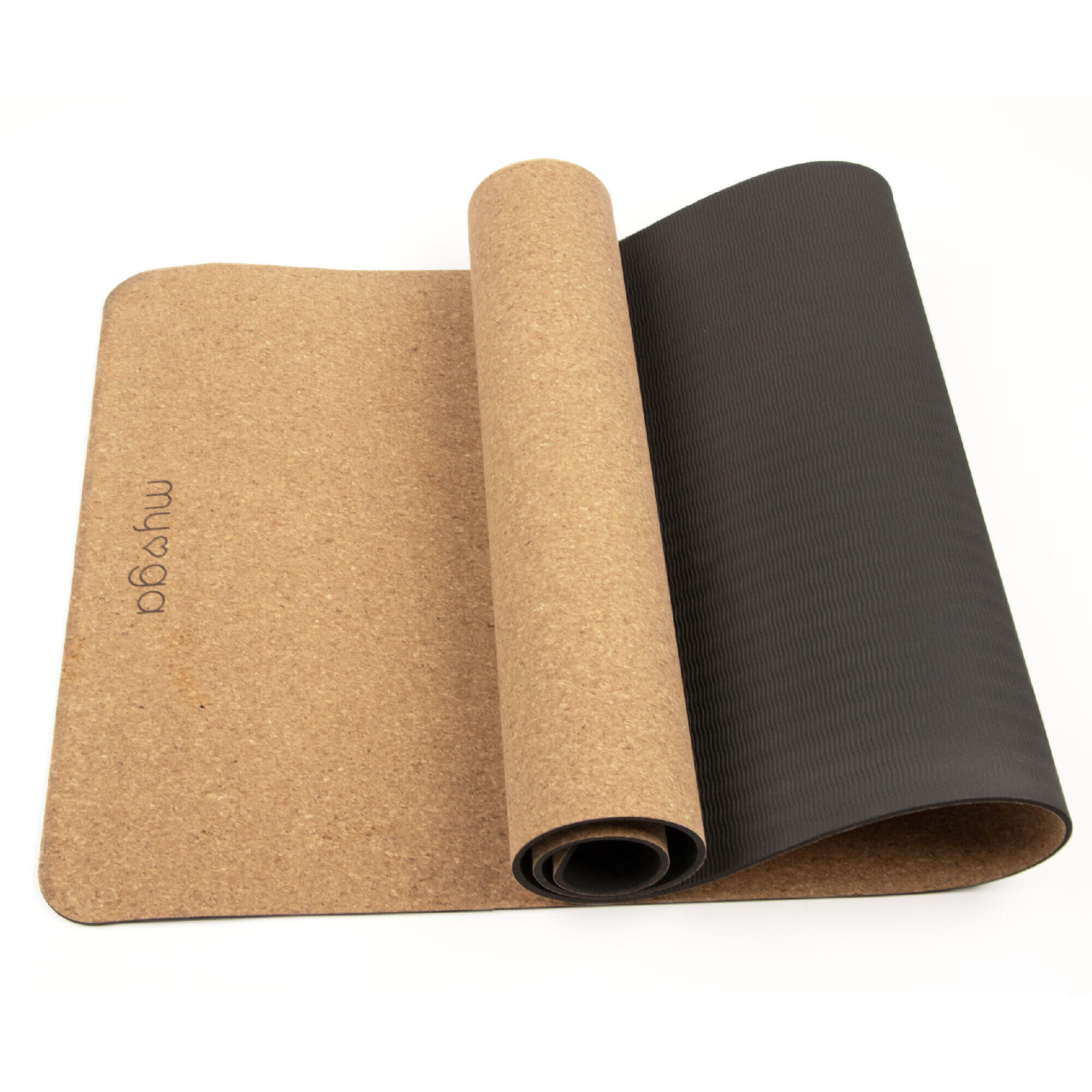 MYGA Myga Extra Large Cork Mat