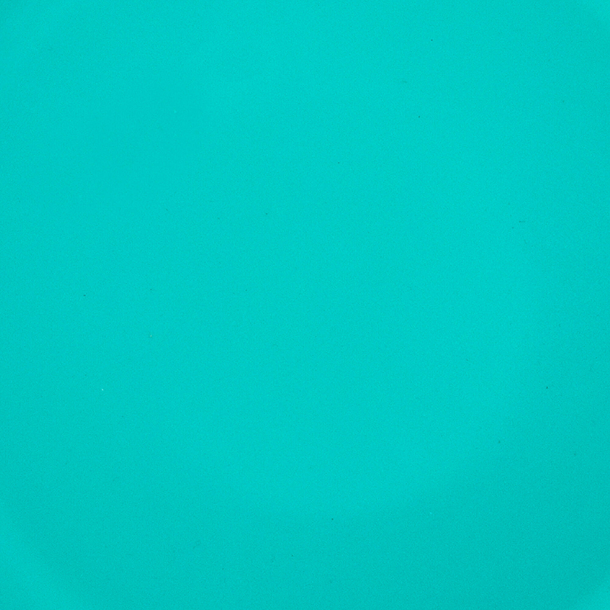 Pair of Yoga Jellies Turquoise MYGA Decathlon