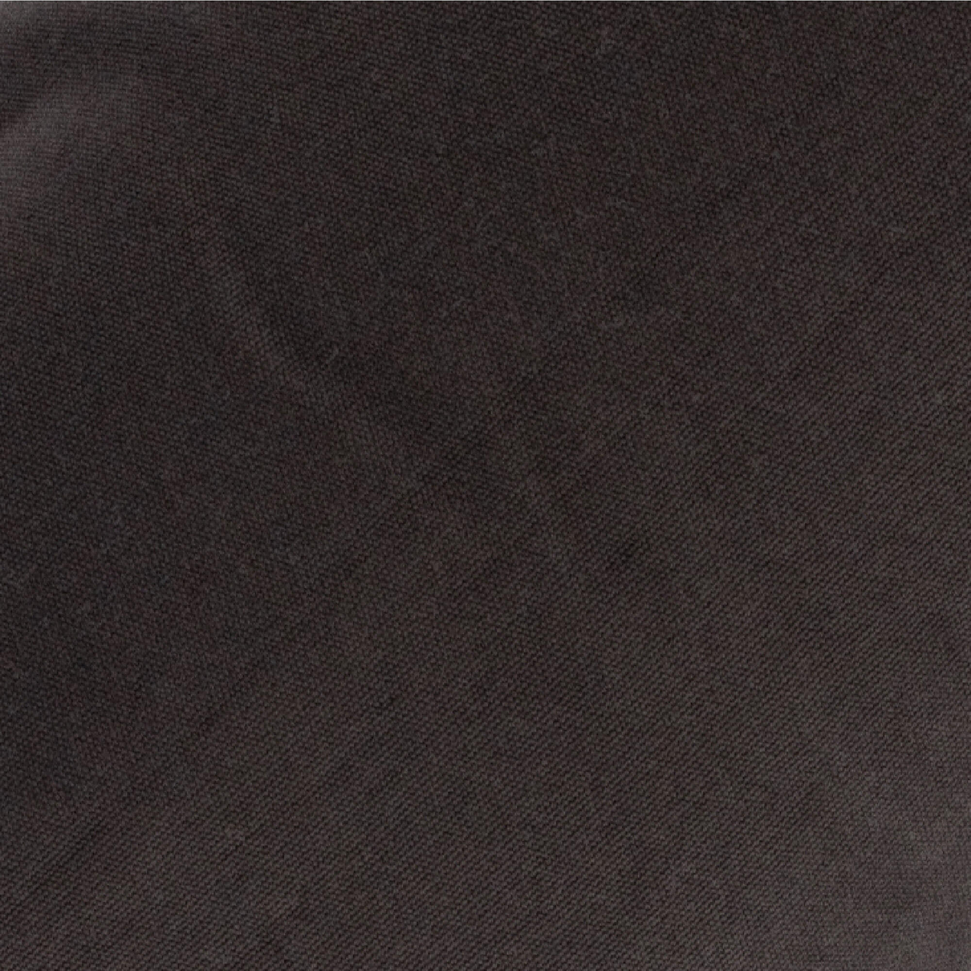 Bolster / Yogakussen Zwart 7/7