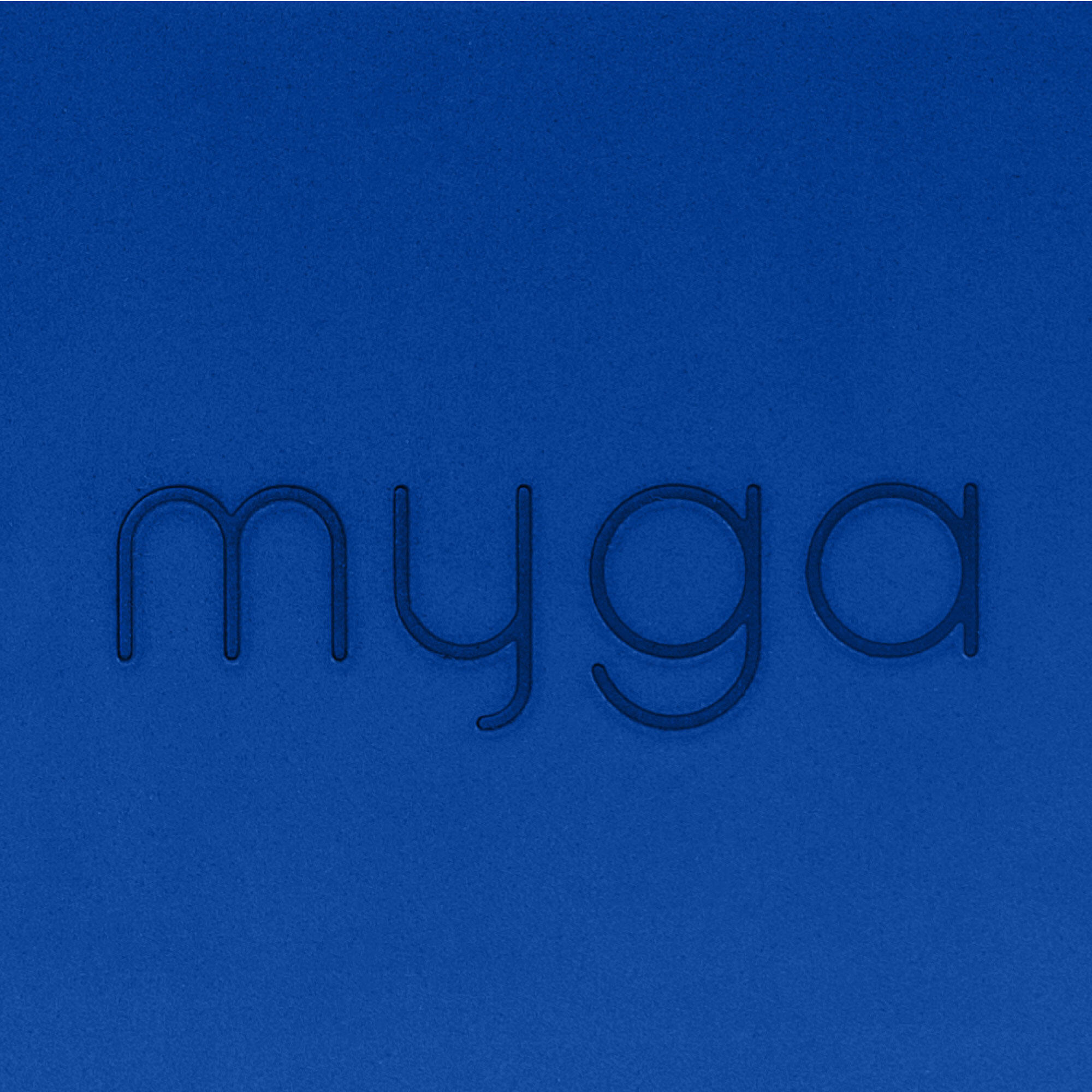 Pěnový blok Myga Yoga 7/7