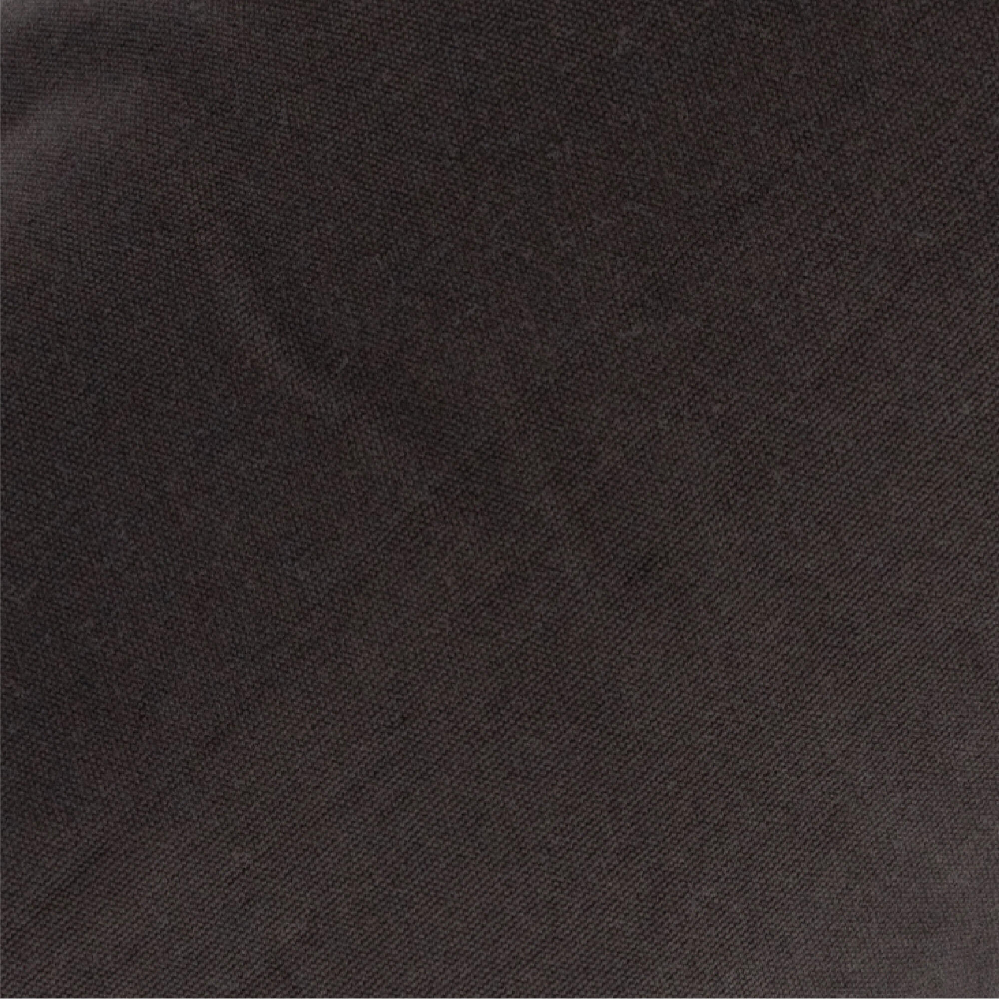 Myga Support Bolster Pillow - Black 7/8