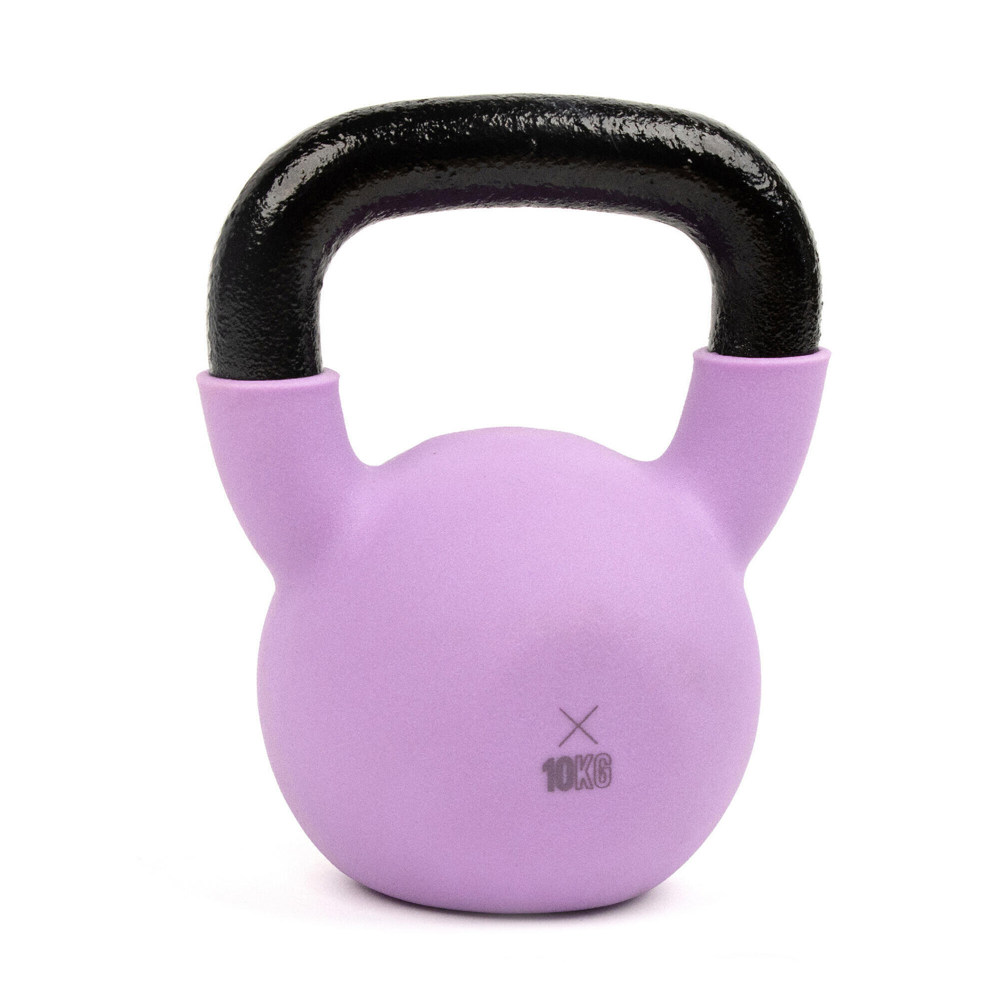 Decathlon best sale uk kettlebell