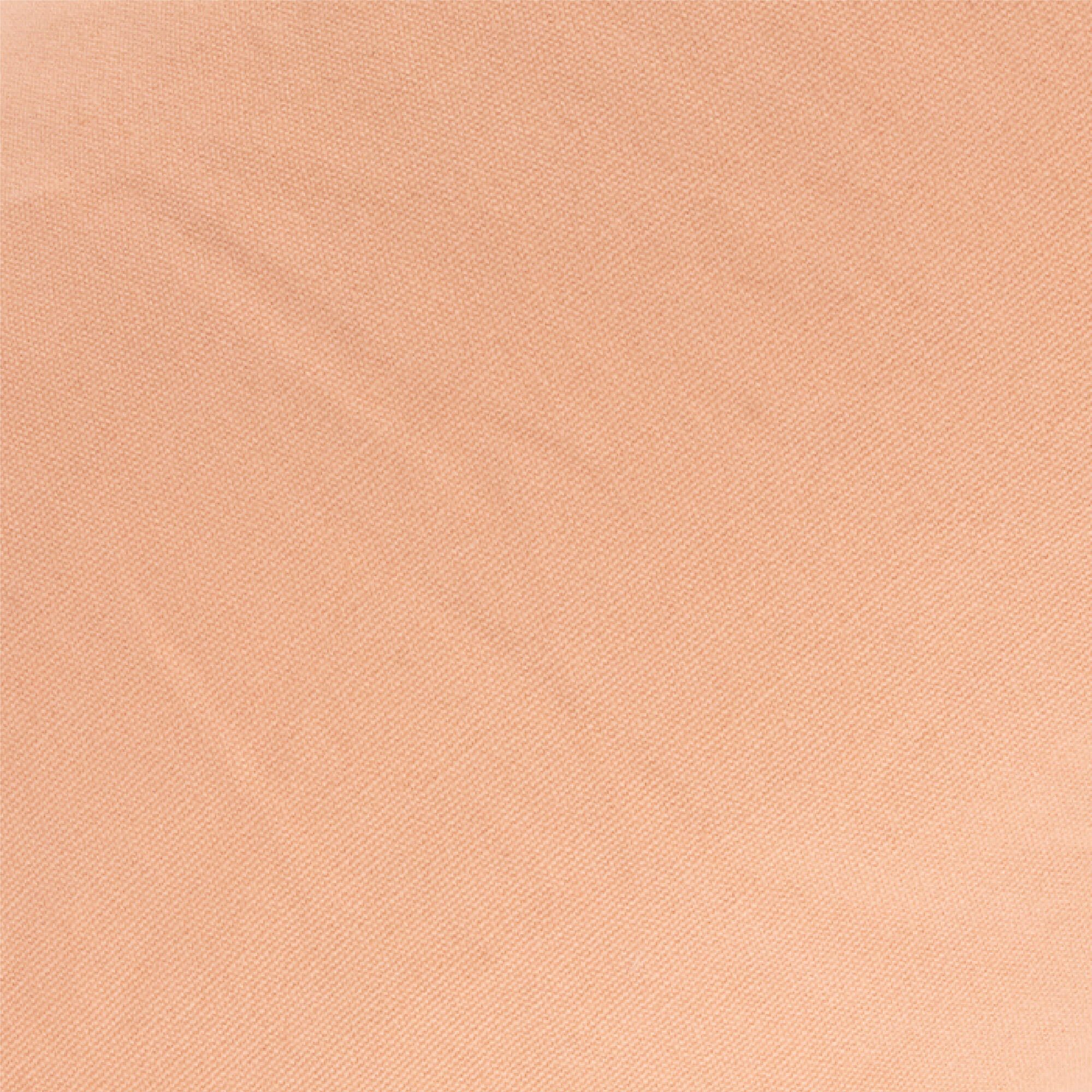 Yoga-Bolster - Rosa 7/7