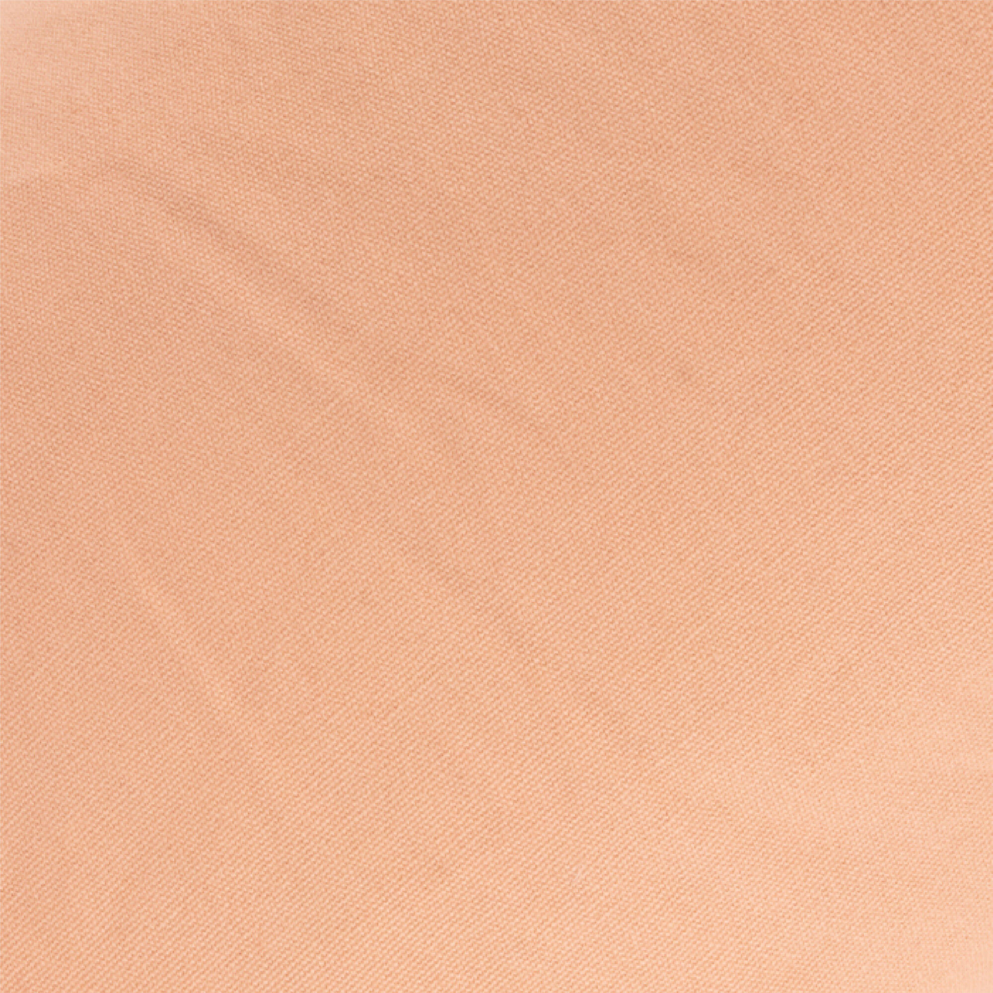 Buckwheat Support Bolster Pillow - Pink 7/8