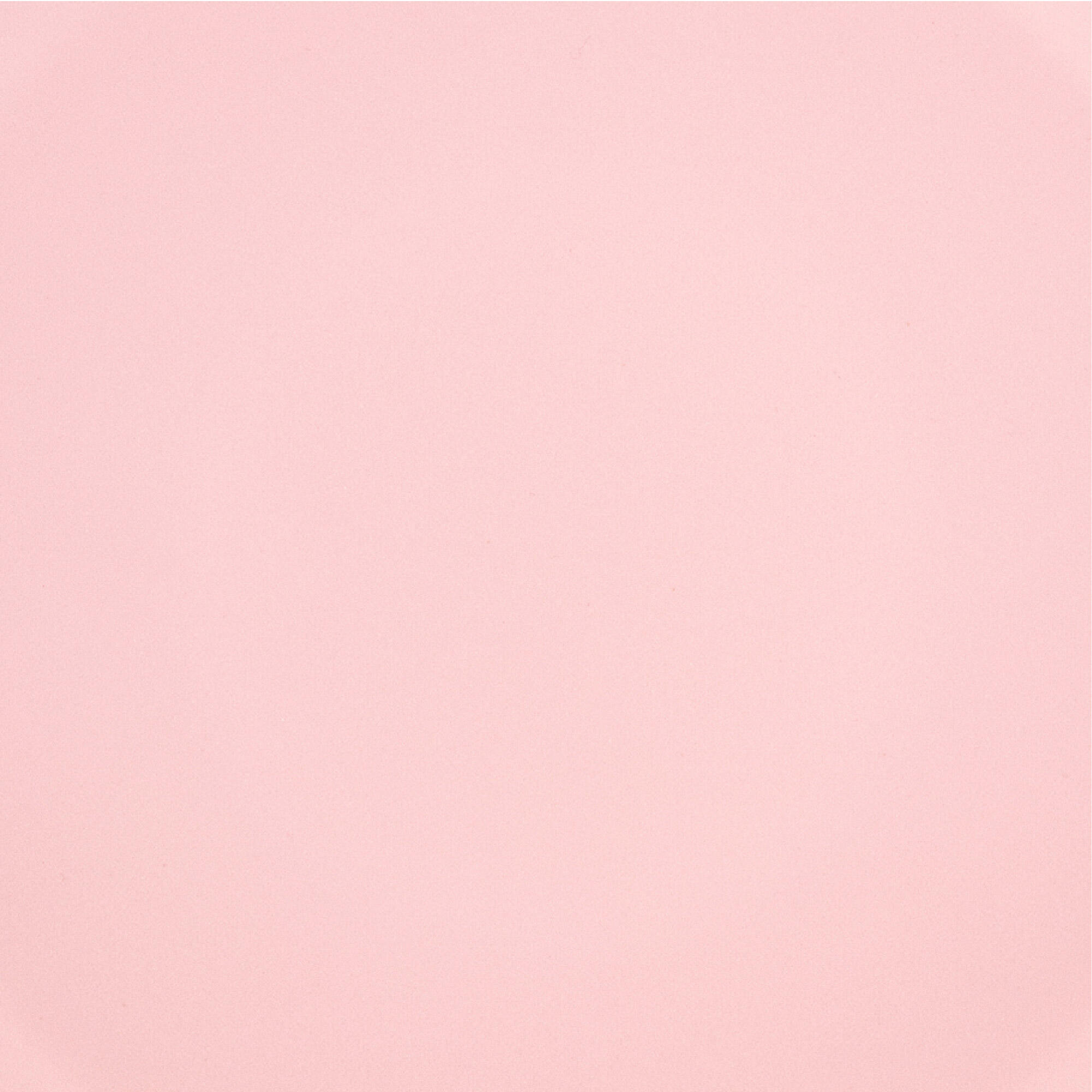 Almohadillas de gel Myga Yoga - Rosa 7/7