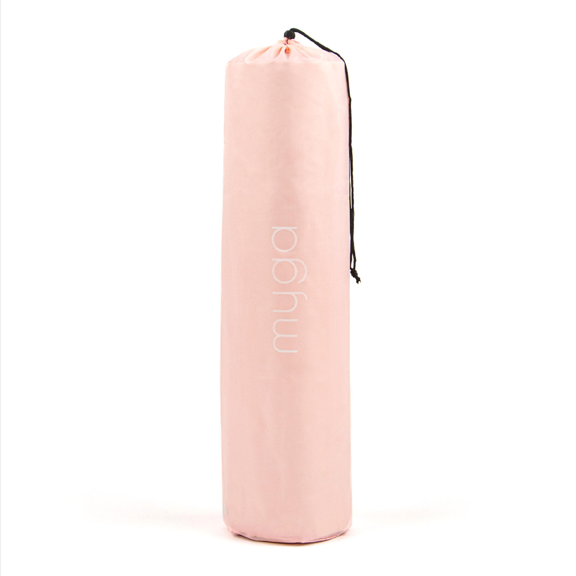 MYGA Myga Yoga Mat Carry Bag - Pink