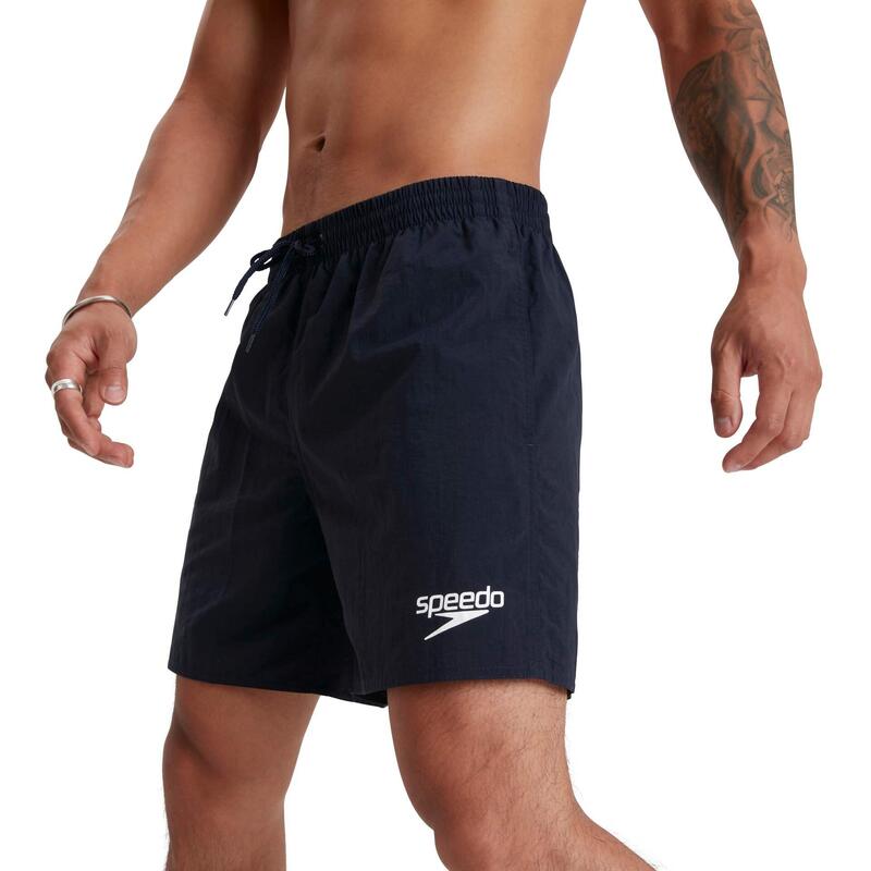 Zwemshort Speedo Essentiel 16