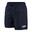 Speedo maillot de bain pour homme 40 cm nylon marine