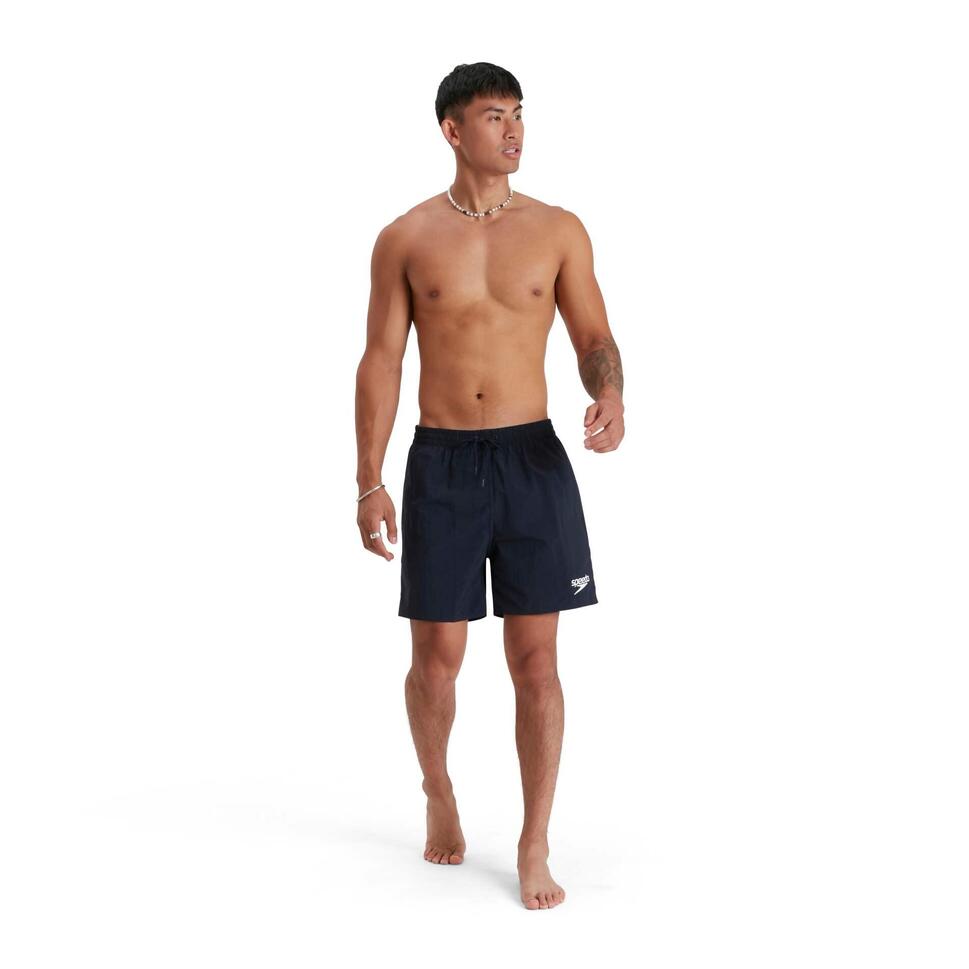 Spodenki szorty męskie Speedo Essentials