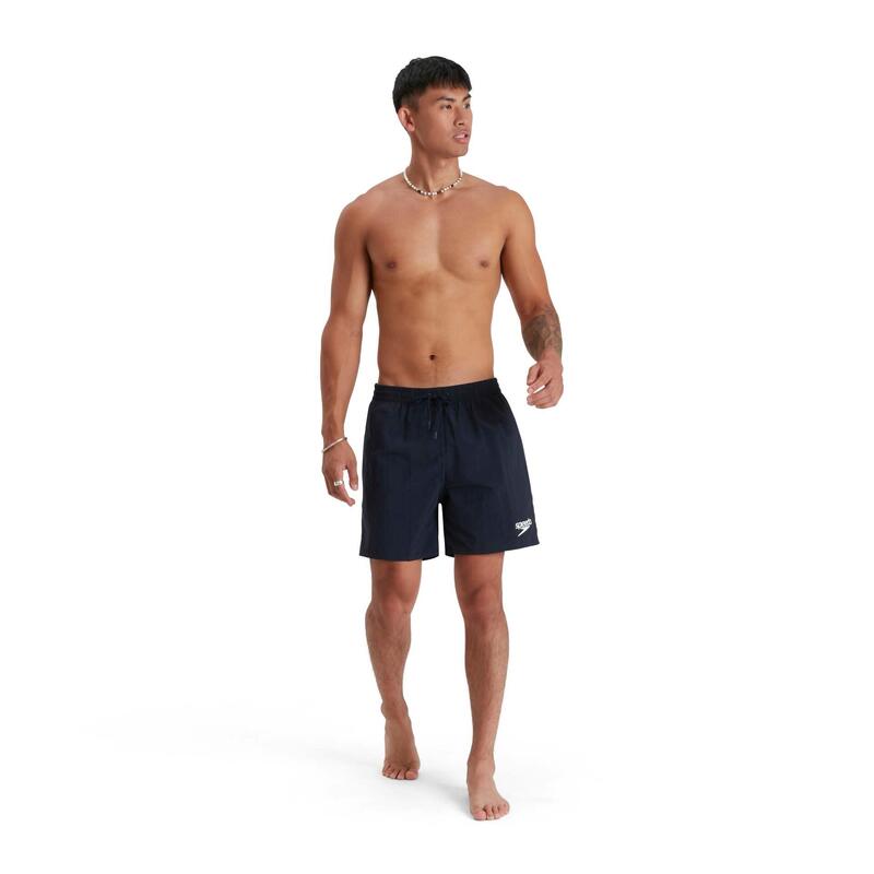 Speedo maillot de bain pour homme 40 cm en nylon