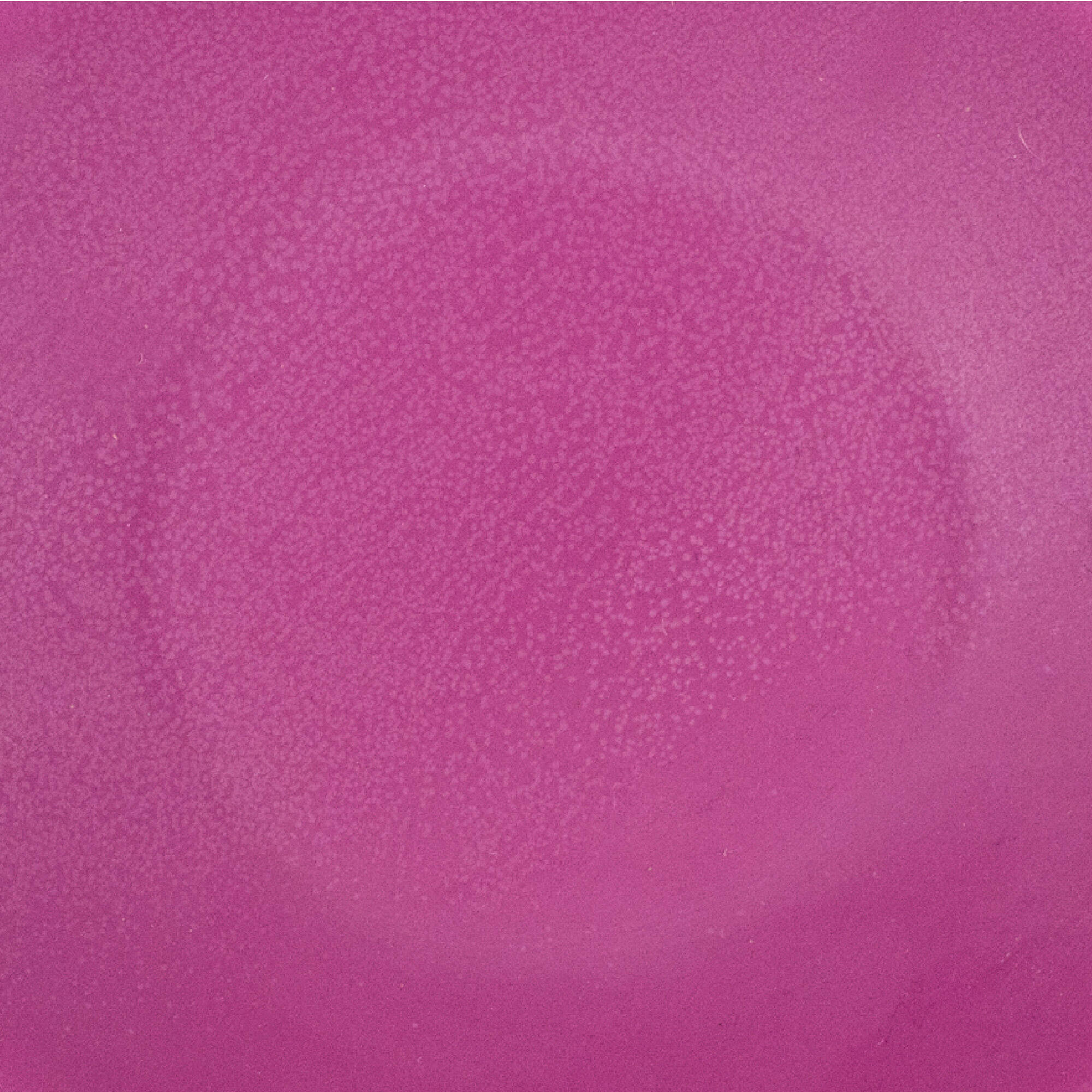 Almohadilla de soporte Myga - Morada 7/7