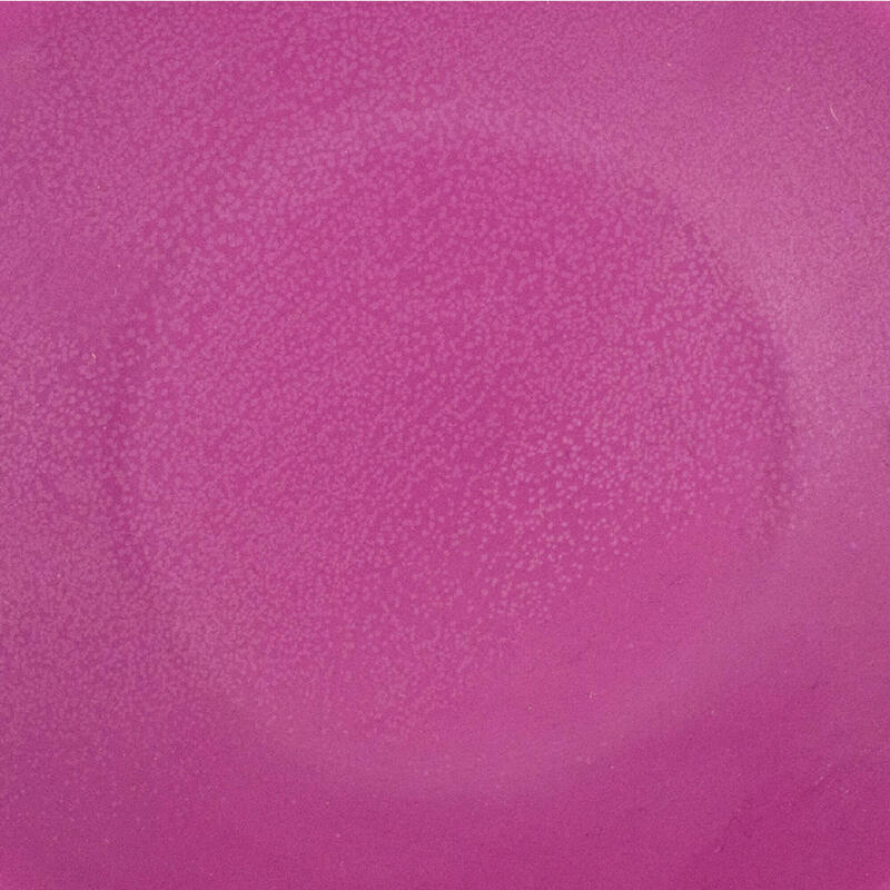 Pair of Yoga Jellies Turquoise MYGA Decathlon