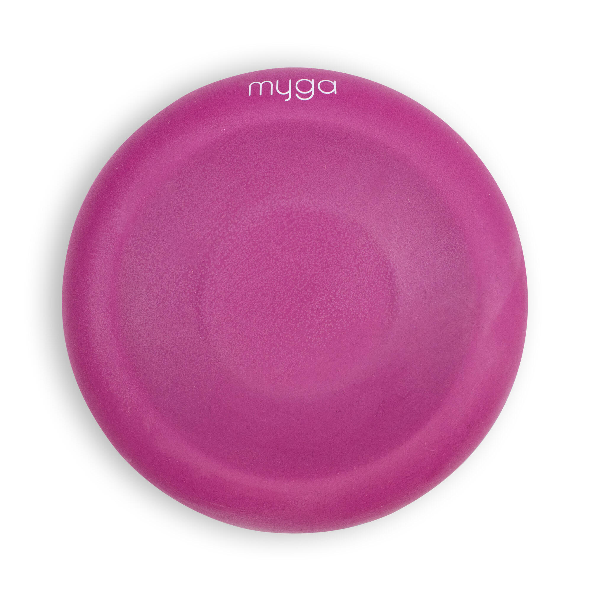 MYGA Gelové podložky na jógu myga