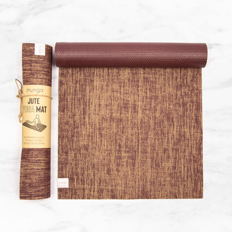 c91e2e52-e178-4bd1-8ebb-7274b3fe7ccb_c64