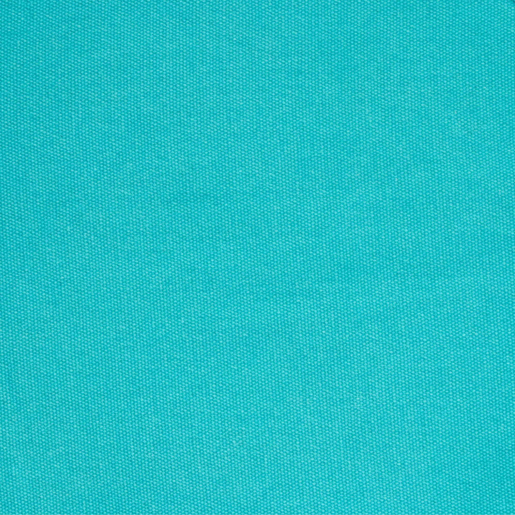 Myga Zafu Meditation Cushion - Turquoise 7/7