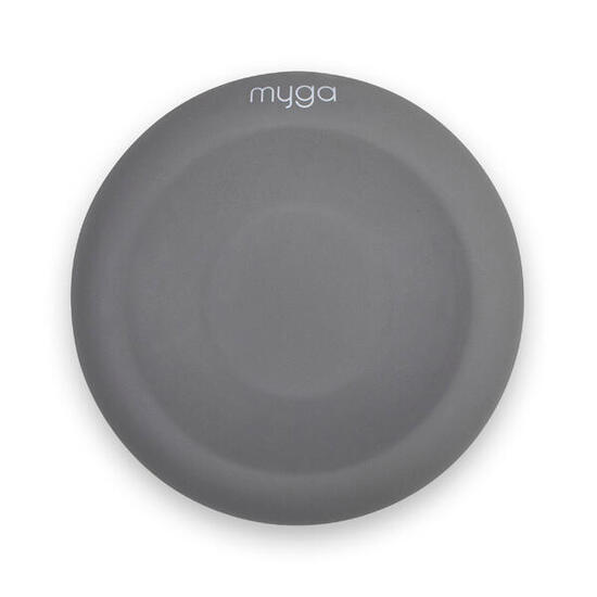 Gelová podložka na jógu myga Support Pad
