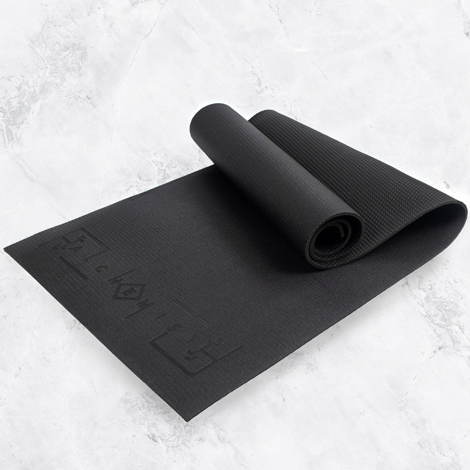 Myga Alchemist Yoga Mat 2/8