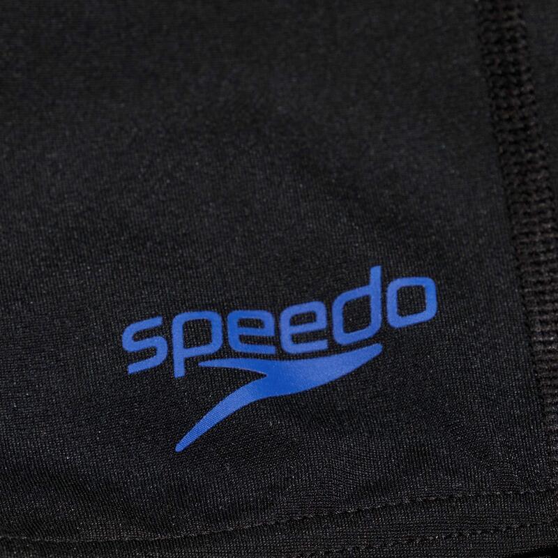 Spodenki kąpielówki męskie Speedo Tech Pnl