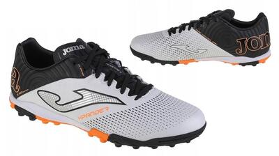 Voetbalschoenen voetbal heren xpander