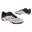 Pantofi sport Joma Xpander 2302, Turf, alb/negru, 41
