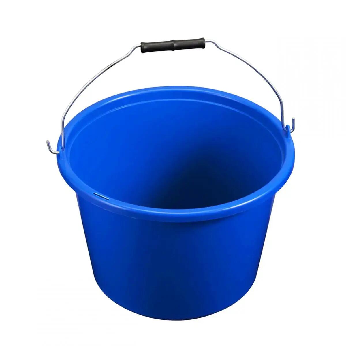PANARO KEVERŐ VÖDÖR 1/1