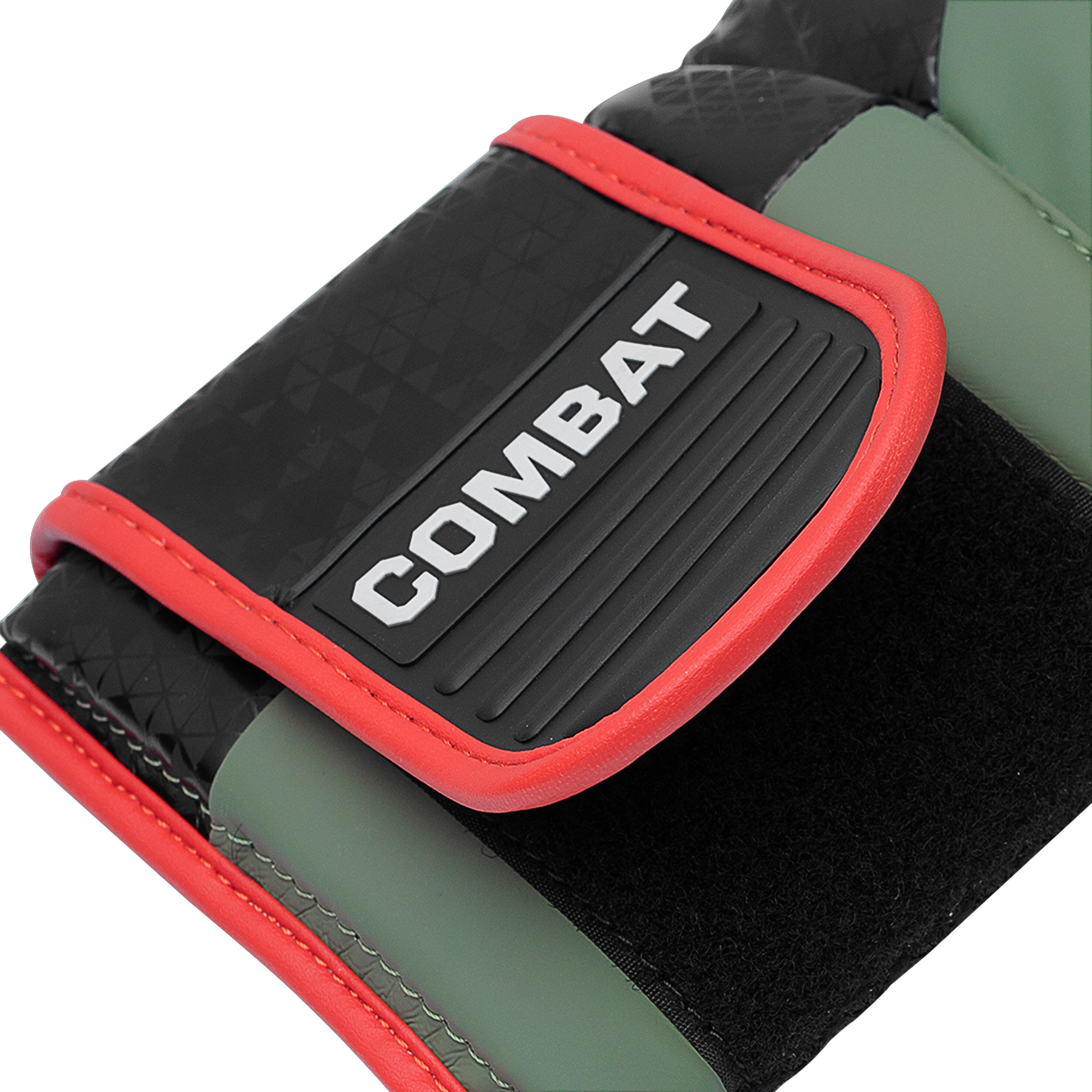 Combat 50 Boxhandschuhe 6/7