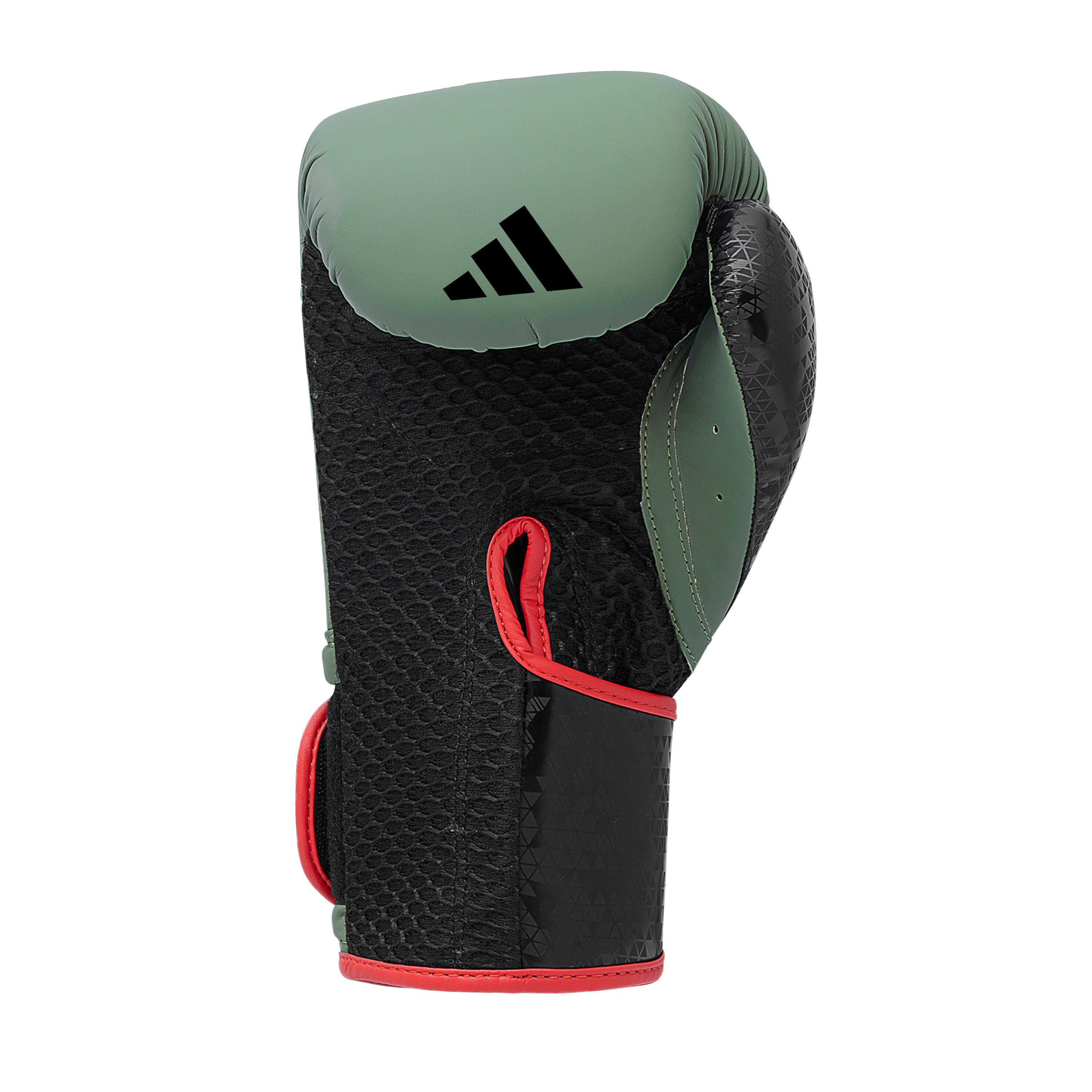 Combat 50 Boxhandschuhe 3/7