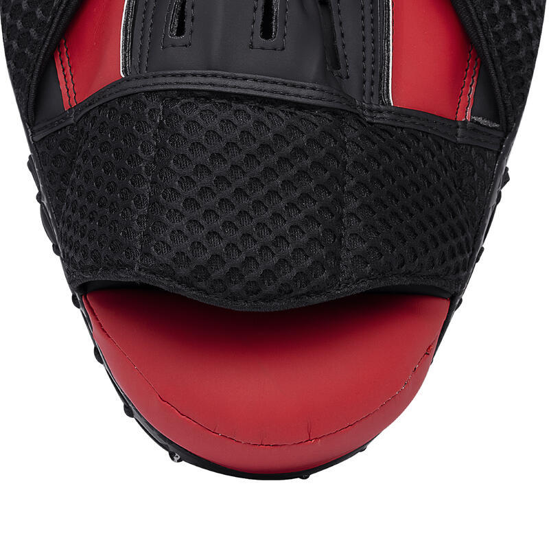 Adidas Pata de urso de boxe  Combat 50