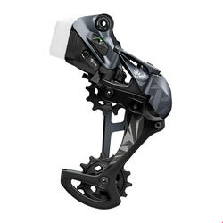 Achterderailleur XX1 Eagle AXS