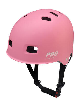 Speed Pedelec Fahrradhelm – NTA 8776 – Herren/Damen Anthrazit