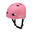 Speed Pedelec Casque de Cyclisme - NTA 8776 - Hommes/Femmes E-Bike Rose