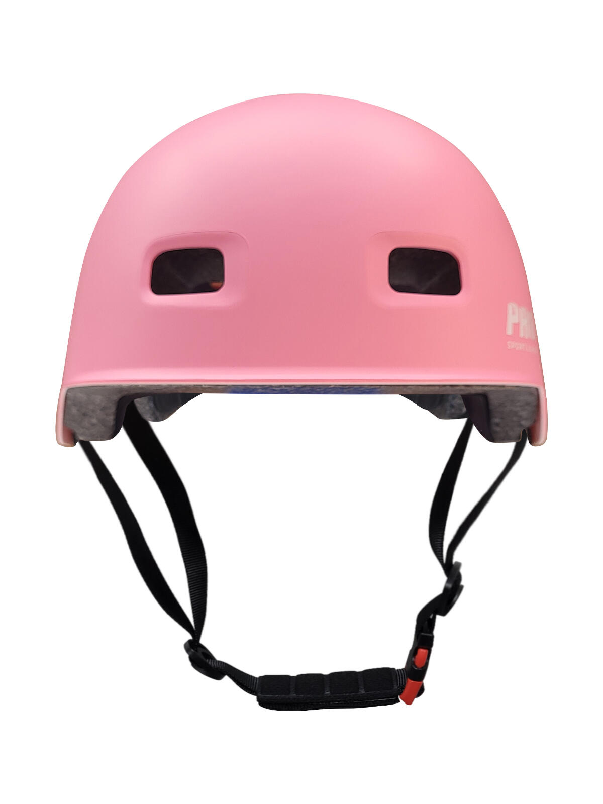 Speed Pedelec Fietshelm - NTA 8776 - Heren/Dames 3/8