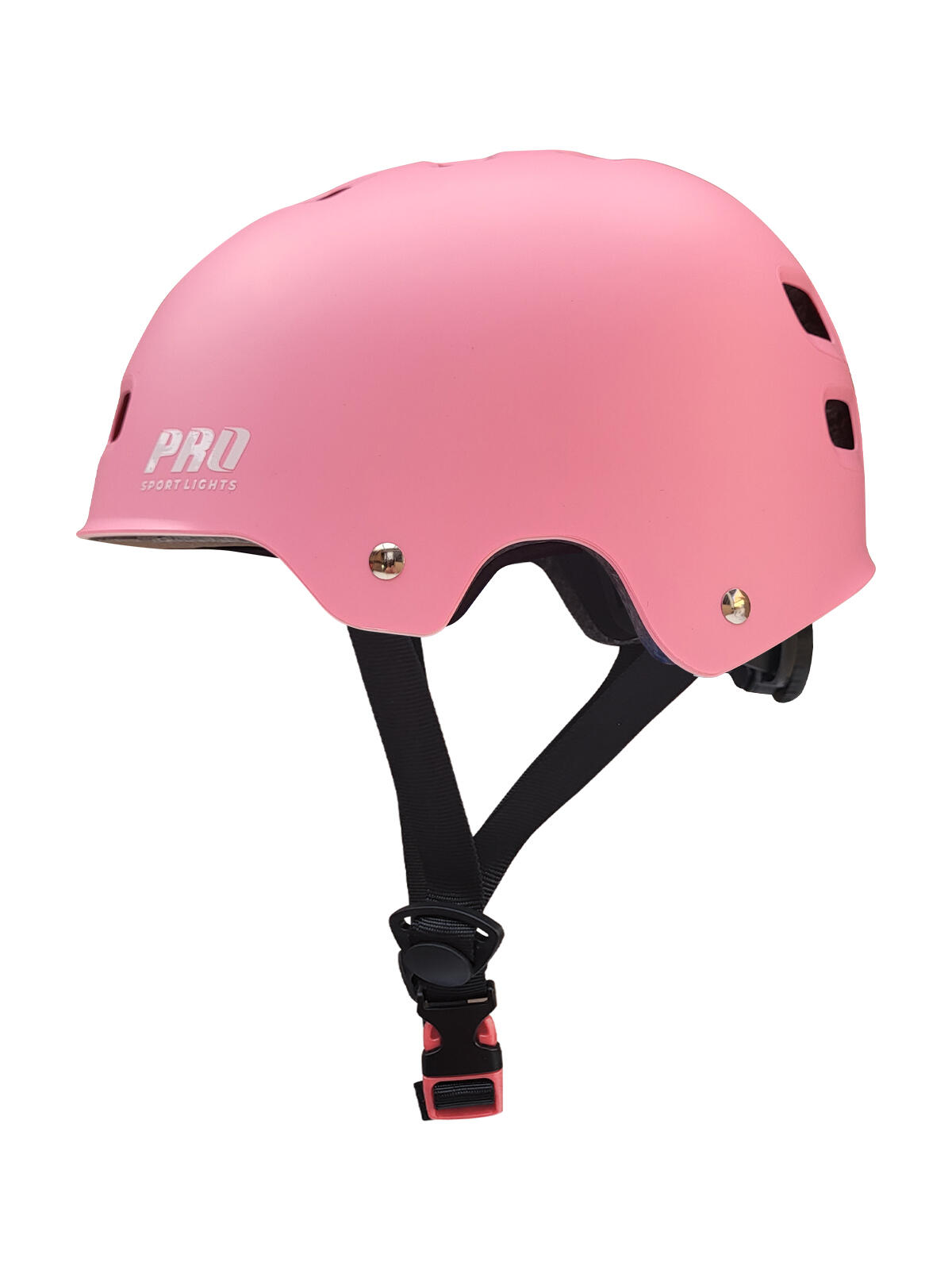 Casque de vélo Speed Pedelec - NTA 8776 - Hommes/Femmes 3/8