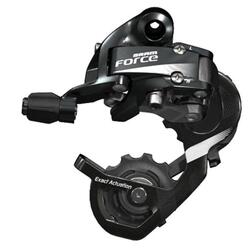 Achterderailleur Force22