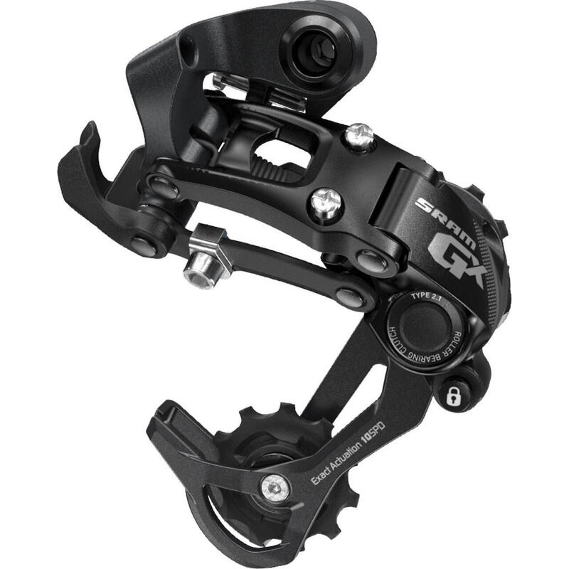 Dérailleur arrière GX