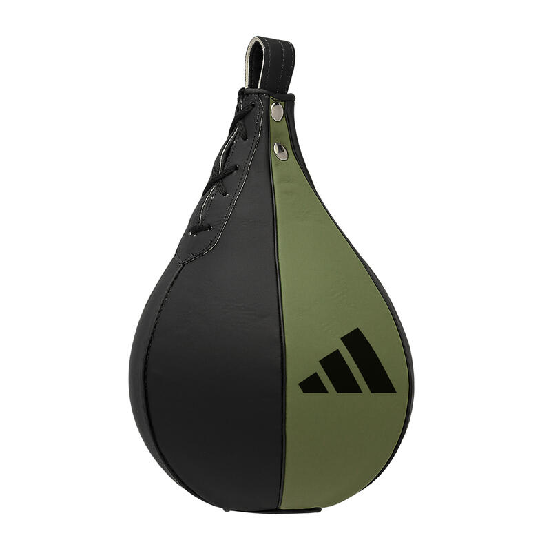 Combat 50 Speed Bag