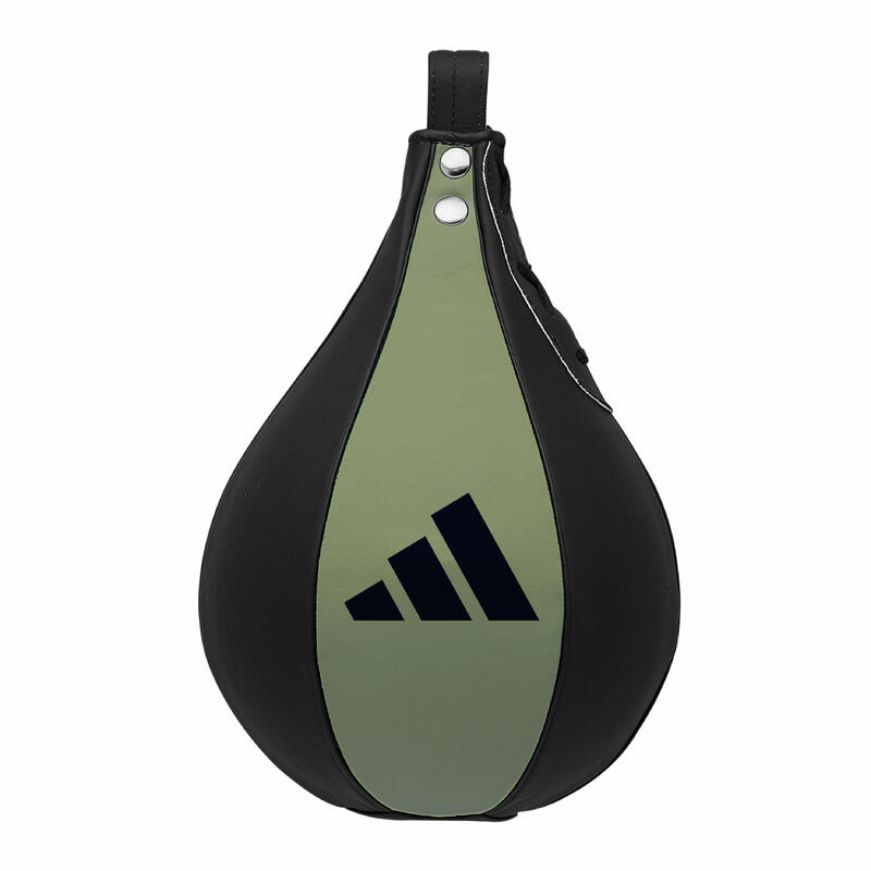 Combat 50 Speed Bag