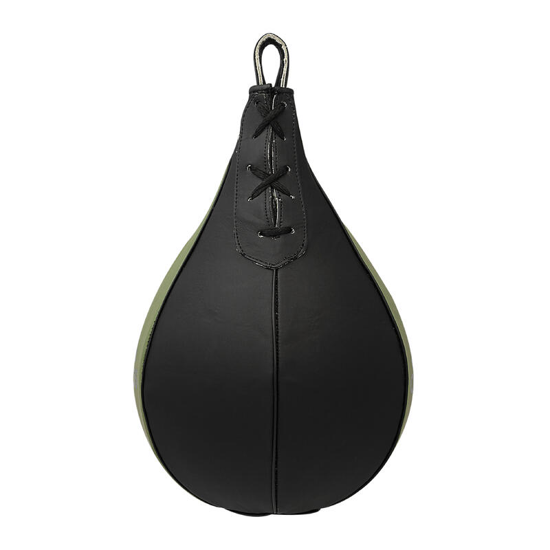 Combat 50 Speed Bag