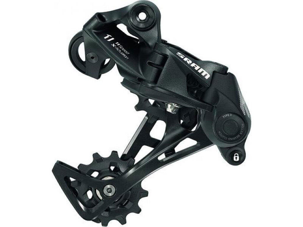 SRAM Achterderailleur NX