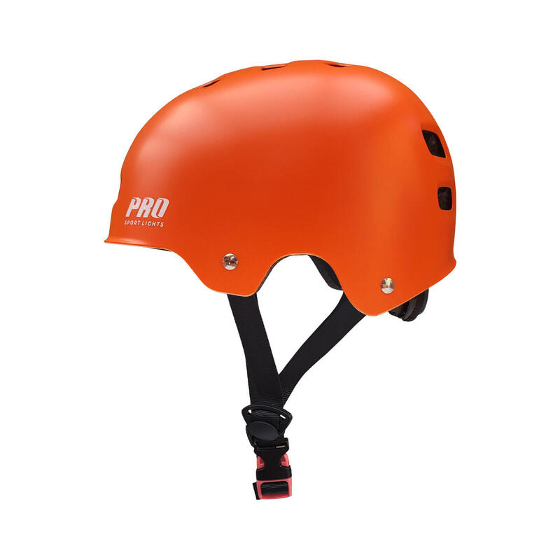 Casca de bicicletă Speed Pedelec - NTA 8776 - Bărbați/Femei
