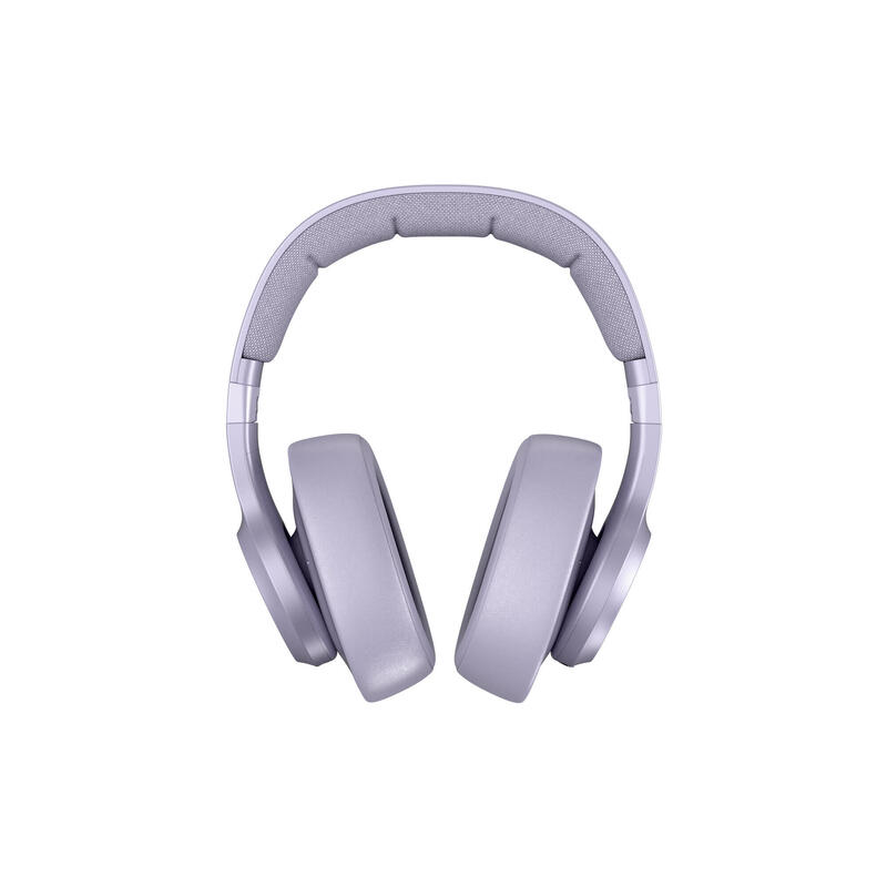 Wireless cascos Fresh'N Rebel Clam 2  Bluetooth plegables Dreamy Lilac