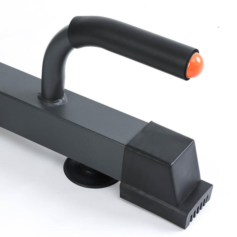 Spalier gimnastica multifunctional