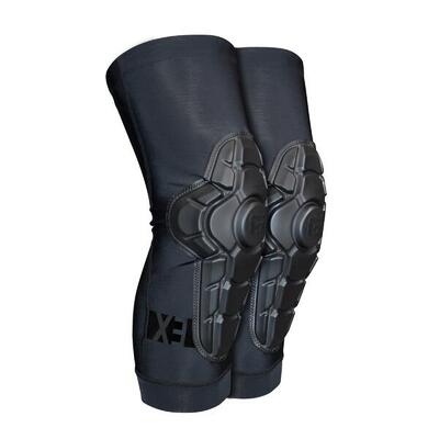 G-form pro-x3 knee pads black