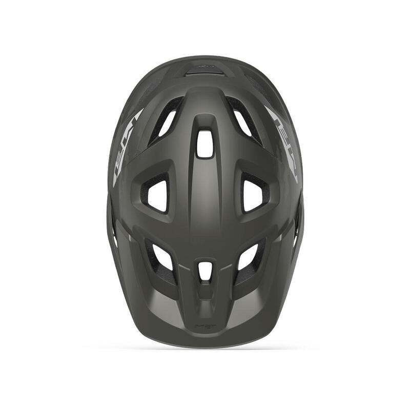 Casque de vélo Echo MIPS