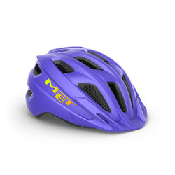 Casque de vélo Crackerjack MIPS