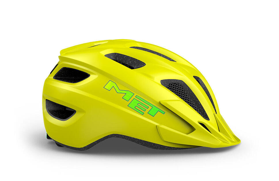 Kask rowerowy dla dorosłych Crackerjack MIPS thumbnail