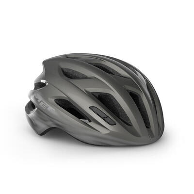 Koptelefoon met idolo mips