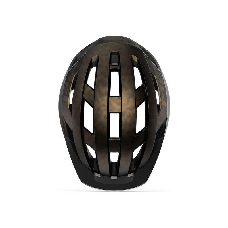 Casque de vélo Allroad MIPS