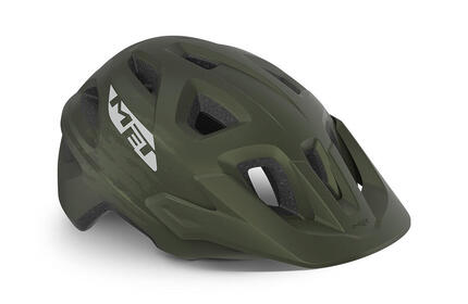 Casque de vélo Echo MIPS